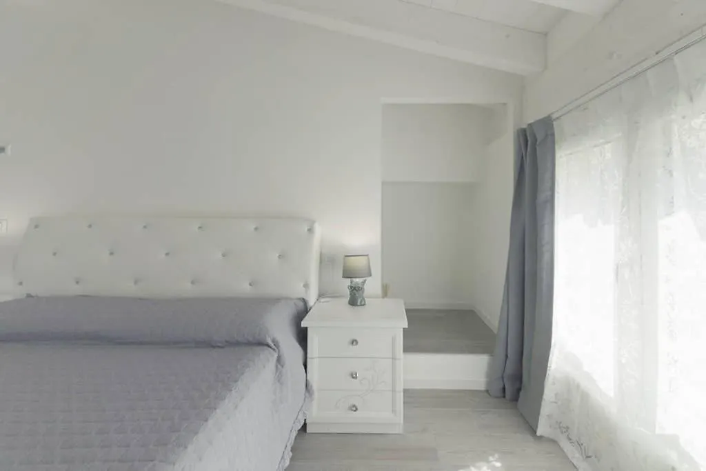 Holiday home Villa Joy Verona - Chalet Delux Italy