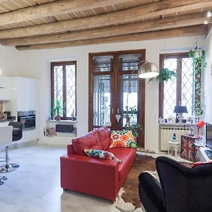 Appartamento Residenza Principe Amedeo, Verona