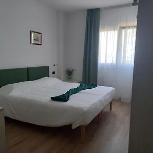 Alloggio per agriturismo Gardafarm, Verona