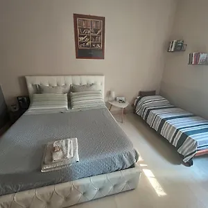 Appartamento Locazione Panta Rei, Verona